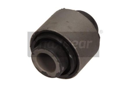 TULEJA WAH. VW T. A3 04-/GOLF5