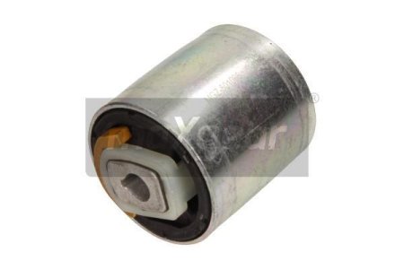 TULEJA WAH. VW P. A4 04- DOLNY TYŁ L/P 62,5MM
