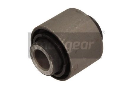 TULEJA WAH. VW T. A3 04-/GOLF5