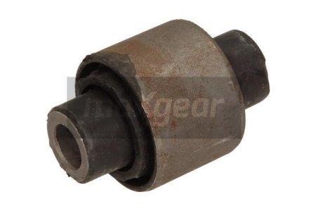 TULEJA WAH. VW T. A3 04-/GOLF5