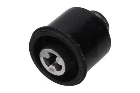 TULEJA BELKI VW T. GOLF/A3 97- 72MM