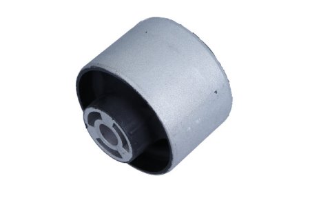 TULEJA WAH. VW T. PASSAT/ SHARAN 05- LE/PR