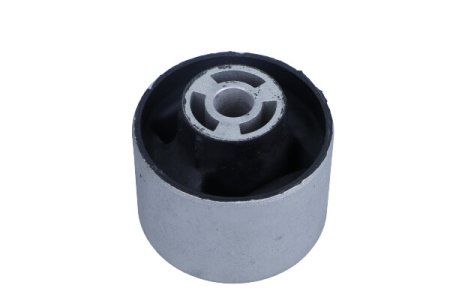 TULEJA WAH. VW T. PASSAT/ SHARAN 05- LE/PR