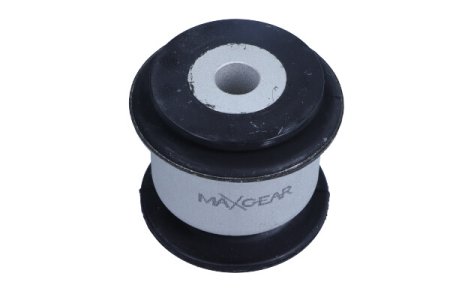 TULEJA WAH. VW P. GLE/GL/M 11-