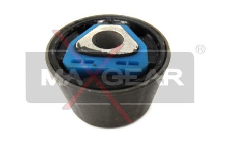 TULEJA WAH. BMW P. E34 520