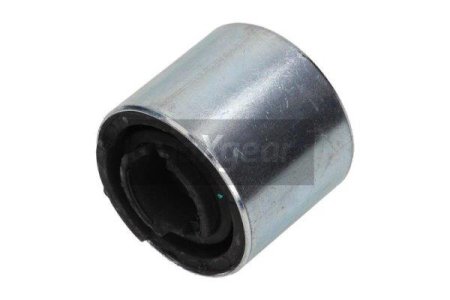 TULEJA WAH. BMW P. E46 (WKŁAD)