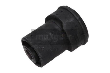 TULEJA BELKI BMW T. E39 KOMBI 97-04