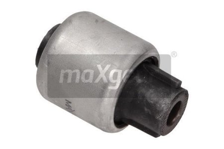 TULEJA WAH. BMW P. E87/90 TYLN