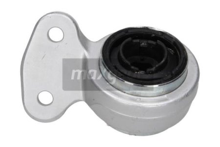 TULEJA WAH. BMW P. E46 TYŁ PR