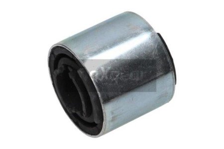 TULEJA WAH. BMW P. E46 TYŁ LE/PR WKŁAD 1 SZT.