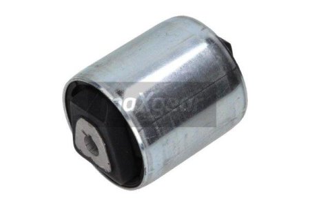 TULEJA WAH. BMW P. X5 E70/E71