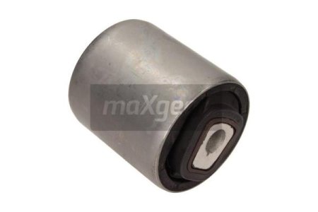 TULEJA WAH. BMW P. GRAN TURISMO F07 09-