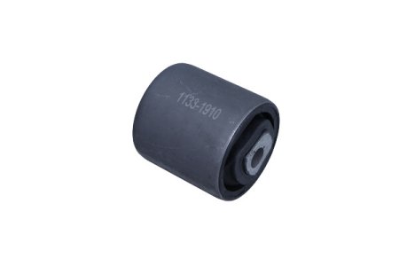 TULEJA WAH. BMW P. GRAN TURISMO F07 10-