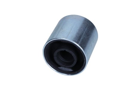 TULEJA WAH. BMW P. E46 00- 1 SZT