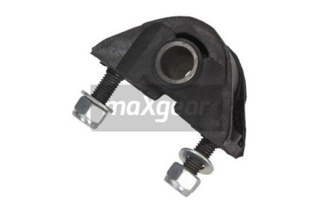 TULEJA WAH. PEUGEOT P. 106/SAXO-WM TYLNA