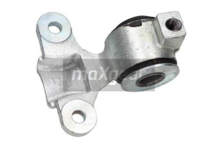 TULEJA WAH. FIAT P. SCUDO/EXPERT TYLNA LE