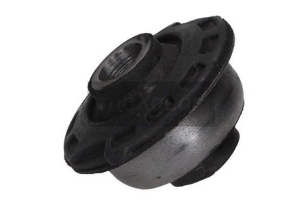 TULEJA WAH. CITROEN P. C3 PRZEDNIA