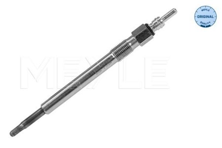 TULEJA WAH. CITROEN P. C8 02- PRZEDNIA LE/PR