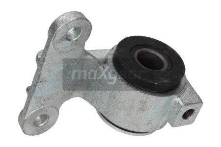 TULEJA WAH. CITROEN P. C8 TYLNA LE