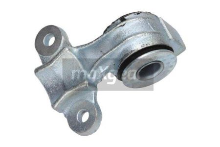 TULEJA WAH. FIAT P. SCUDO/EXPERT TYLNA PR