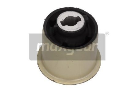 TULEJA BELKI PEUGEOT T. 307 01- BEZ CC/BREAK