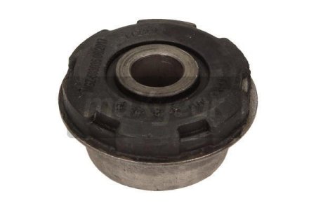 TULEJA WAH. PEUGEOT P. 605/607