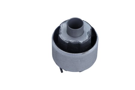 TULEJA BELKI PEUGEOT T. 206 TYLNA