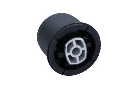 TULEJA BELKI PEUGEOT T. 208/2008/ C3/C4 CACTUS 09-