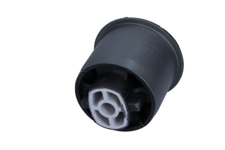 TULEJA BELKI PEUGEOT T. 208/2008/ C3/C4 CACTUS 09-