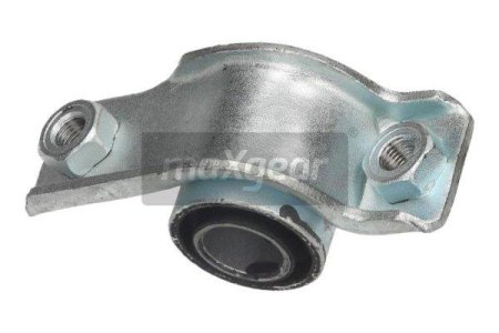 TULEJA WAH. FIAT P. BRAVA/O/TEMPRA/TIPO PRZEDNIA L/P