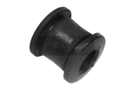 TULEJA WAH. FIAT P. DUCATO 94- PRZEDNIA GUMA