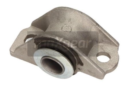 TULEJA WAH. FIAT P. PUNTO 93-99 TYLNA LE