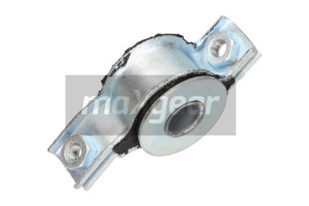 TULEJA WAH. FIAT P. BRAVA/O/TEMPRA/TIPO PR TYŁ