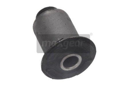 TULEJA WAH. FIAT P. PALIO/SIENA PRZEDNIA