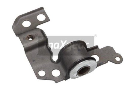 TULEJA WAH. FIAT P. DOBLO TYLNA LE.