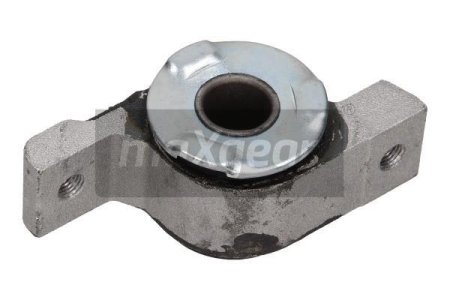 TULEJA WAH. ALFA P. 147/156 DOLNY TYLNA PR