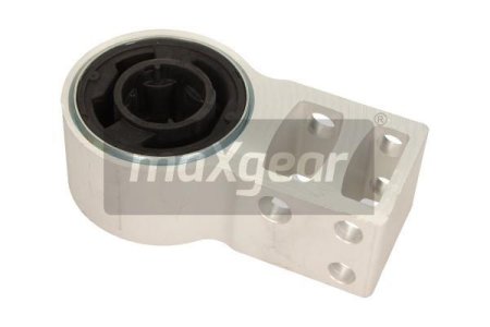 TULEJA WAH. ALFA P. 159/SPIDER