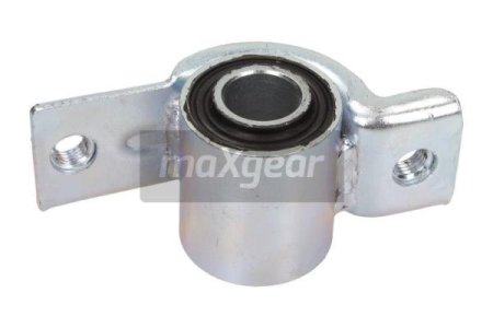 TULEJA WAH. ALFA P. 147/156/GT PR