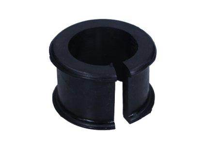 GUMA STAB. IVECO P. DAILY Q35