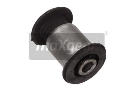 TULEJA WAH. FORD P. MONEDO 00- PRZEDNIA