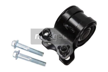 TULEJA WAH. FORD P. FOCUS 04- TYLNA