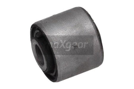 TULEJA WAH. FORD T. FOCUS 99- 12*36*35