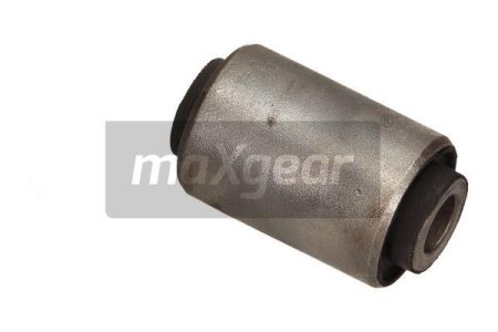 TULEJA WAH. FORD T. FOCUS 99- 12X32X55 DO WAHACZA Z GNIAZDEM NA SPRĘŻYNĘ, OD STRONY NADWOZIA