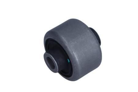 TULEJA WAH. FORD P. MONDEO 07- LE/PR PRZEDNIA