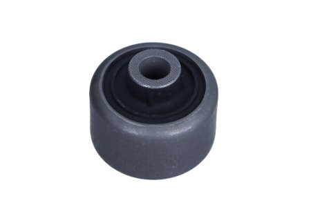 TULEJA WAH. FORD P. MONDEO 07- LE/PR PRZEDNIA