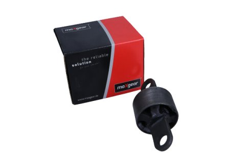 TULEJA WAH. FORD T. FOCUS 10-/ KUGA 13- LE/PR