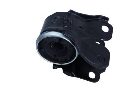 TULEJA WAH. FORD P. MONDEO 07- PR TYLNA