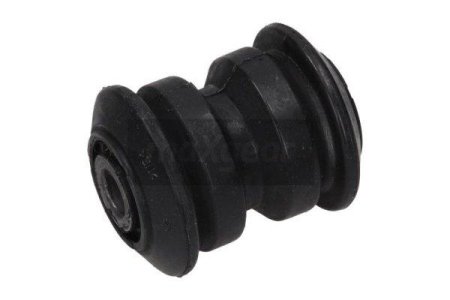 TULEJA WAH. DB P. SPRINTER 06-