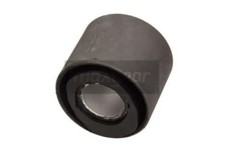 TULEJA WAH. DB P. W164 05- DOLNA TYLNA LE/PR