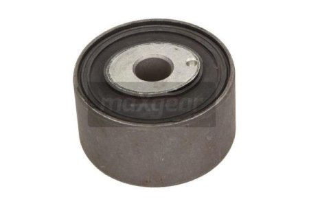 TULEJA WAH. DB T. W202